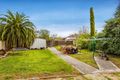 Property photo of 13 Douglas Avenue St Albans VIC 3021