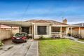 Property photo of 13 Douglas Avenue St Albans VIC 3021