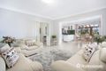 Property photo of 55 Coachwood Crescent Alfords Point NSW 2234