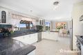 Property photo of 55 Coachwood Crescent Alfords Point NSW 2234