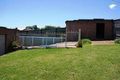 Property photo of 27 West Goderich Street Deloraine TAS 7304