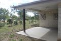 Property photo of 54 Baruby Boulevard Benaraby QLD 4680