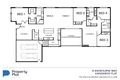 Property photo of 8 Ashbourne Way Kangaroo Flat VIC 3555