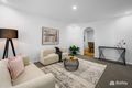 Property photo of 13 Cardhu Place Greenwith SA 5125