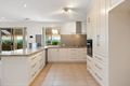 Property photo of 1 Siderno Rise Hocking WA 6065