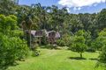 Property photo of 25 Settlement Road Main Arm NSW 2482