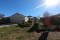Property photo of 16 Laming Court Mount Martha VIC 3934