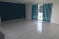 Property photo of 45 Shiral Drive Beaconsfield QLD 4740