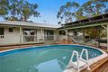 Property photo of 22 Hilltop Rise Launching Place VIC 3139