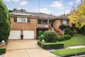 Property photo of 60 Bristol Circuit Blacktown NSW 2148