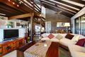 Property photo of 213 Centenary Heights Road Coolum Beach QLD 4573