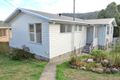 Property photo of 86 Currajong Street Mornington TAS 7018