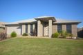 Property photo of 13 Meares Street Kearneys Spring QLD 4350