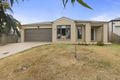 Property photo of 2 Correa Court Darley VIC 3340