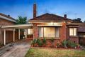Property photo of 66 Coonans Road Pascoe Vale South VIC 3044