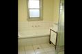 Property photo of 16 Gregory Street Cringila NSW 2502