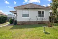 Property photo of 24 Cameron Street Jesmond NSW 2299