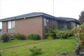 Property photo of 22 Maple Crescent Churchill VIC 3842