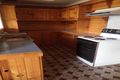 Property photo of 22 Maple Crescent Churchill VIC 3842