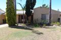 Property photo of 7 Windermere Way Greenfields WA 6210