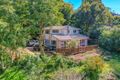 Property photo of 1-3 Nipa Court Tamborine Mountain QLD 4272