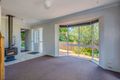 Property photo of 1-3 Nipa Court Tamborine Mountain QLD 4272
