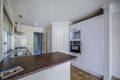 Property photo of 1-3 Nipa Court Tamborine Mountain QLD 4272