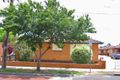 Property photo of 10/32 Argyle Street West Footscray VIC 3012