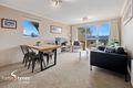 Property photo of 18/3 Kurrajong Street Jindabyne NSW 2627