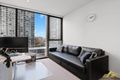 Property photo of 1302/81 Harbour Street Haymarket NSW 2000