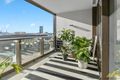 Property photo of 1302/81 Harbour Street Haymarket NSW 2000