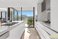 Property photo of 1302/81 Harbour Street Haymarket NSW 2000