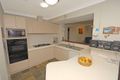 Property photo of 7 Andrene Court Leeming WA 6149