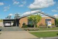 Property photo of 10 Corella Crescent Kyabram VIC 3620