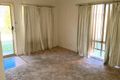Property photo of 2/5 Beresford Court West Wodonga VIC 3690
