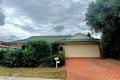 Property photo of 3 Pelorus Avenue Voyager Point NSW 2172