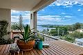 Property photo of 12/96 Norman Crescent Norman Park QLD 4170