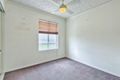 Property photo of 12/96 Norman Crescent Norman Park QLD 4170