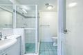 Property photo of 12/96 Norman Crescent Norman Park QLD 4170