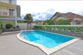Property photo of 12/96 Norman Crescent Norman Park QLD 4170