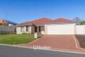 Property photo of 14 Thyme Way Glen Iris WA 6230