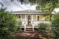 Property photo of 28 French Street East Toowoomba QLD 4350
