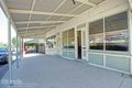 Property photo of 79 John Street The Oaks NSW 2570