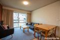 Property photo of 27/13 Kirwan Close Jindabyne NSW 2627