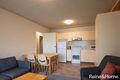 Property photo of 27/13 Kirwan Close Jindabyne NSW 2627