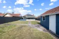 Property photo of 24 Cameron Street Jesmond NSW 2299