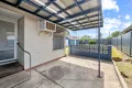 Property photo of 24 Cameron Street Jesmond NSW 2299