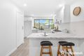 Property photo of 67 Nelson Road Lilydale VIC 3140