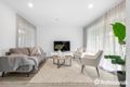 Property photo of 67 Nelson Road Lilydale VIC 3140