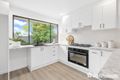 Property photo of 67 Nelson Road Lilydale VIC 3140